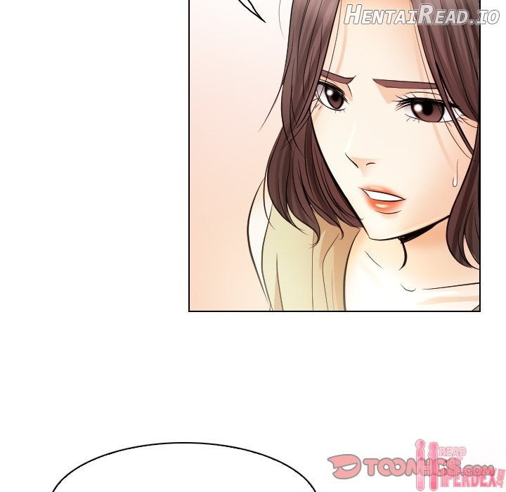 Unfaithful - Manhwa Chapter 31 - page 46