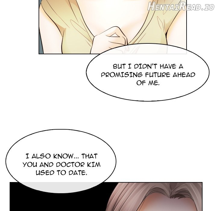 Unfaithful - Manhwa Chapter 31 - page 49