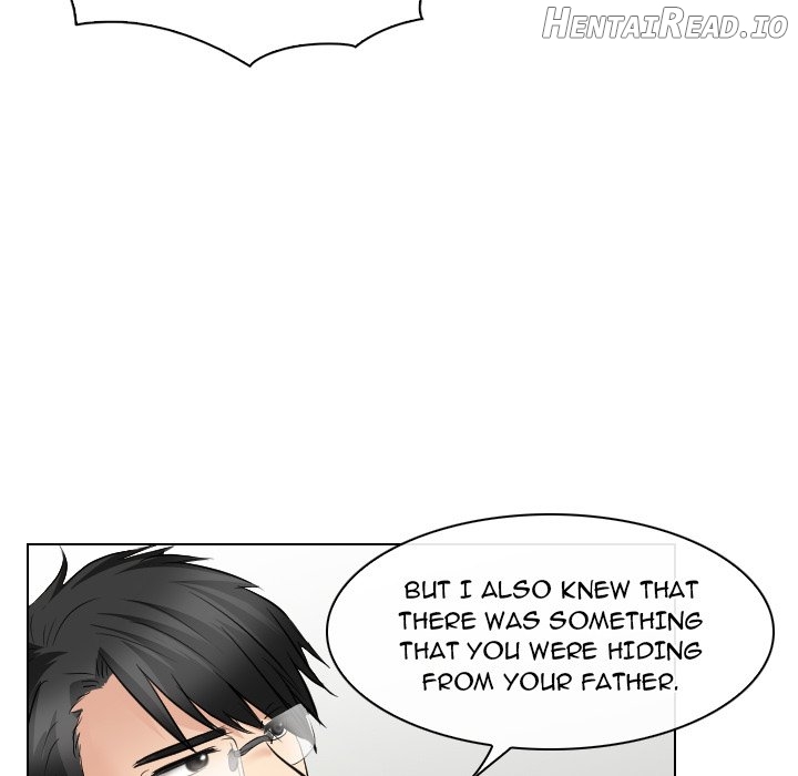 Unfaithful - Manhwa Chapter 31 - page 53