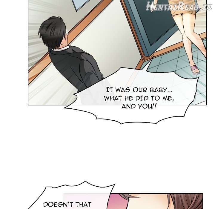 Unfaithful - Manhwa Chapter 31 - page 57