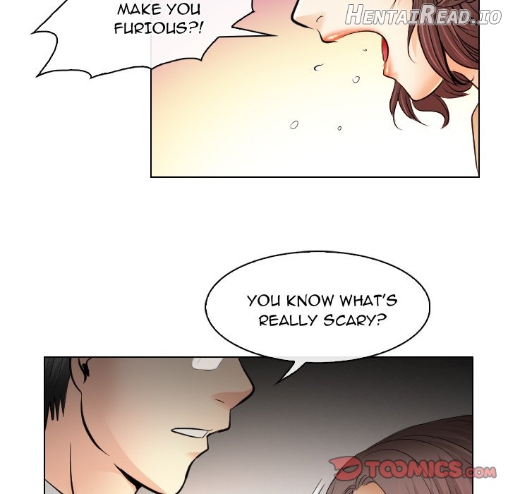 Unfaithful - Manhwa Chapter 31 - page 58