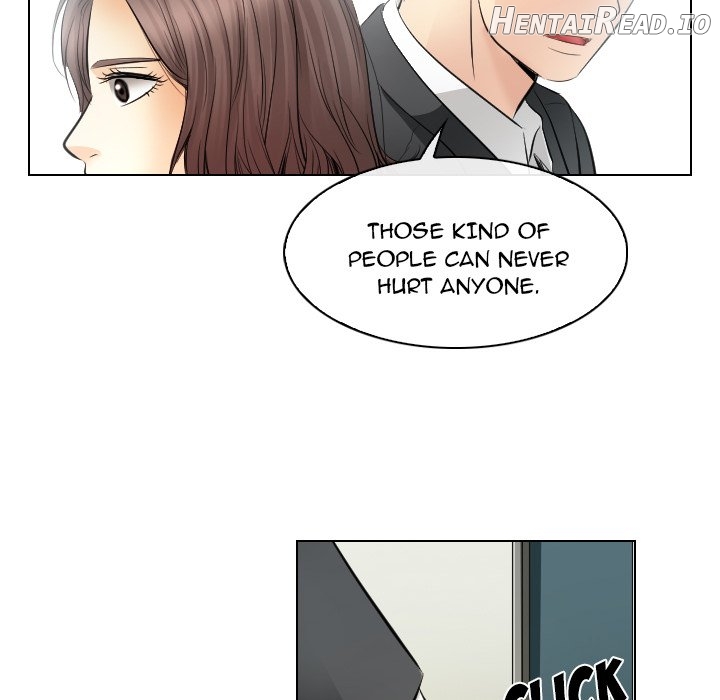 Unfaithful - Manhwa Chapter 31 - page 60