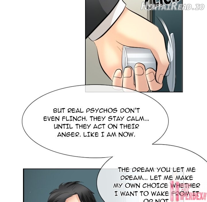 Unfaithful - Manhwa Chapter 31 - page 61
