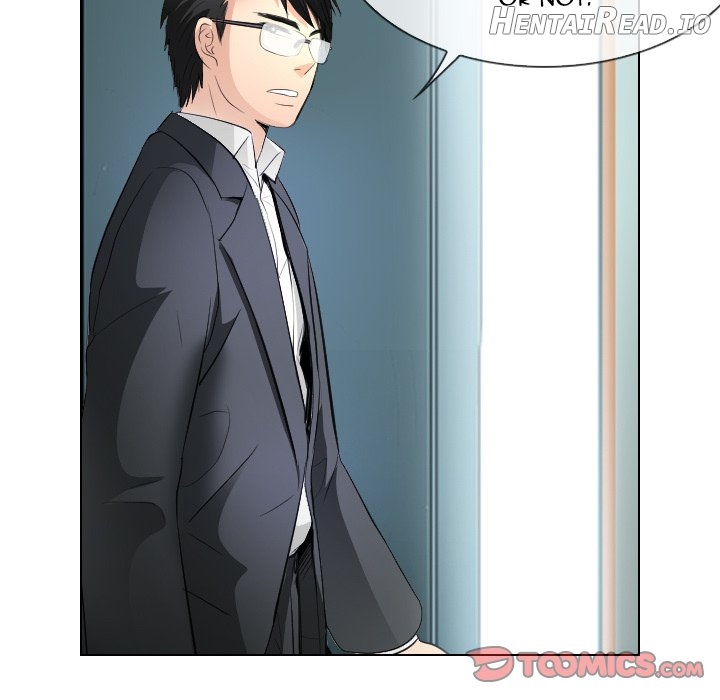 Unfaithful - Manhwa Chapter 31 - page 62