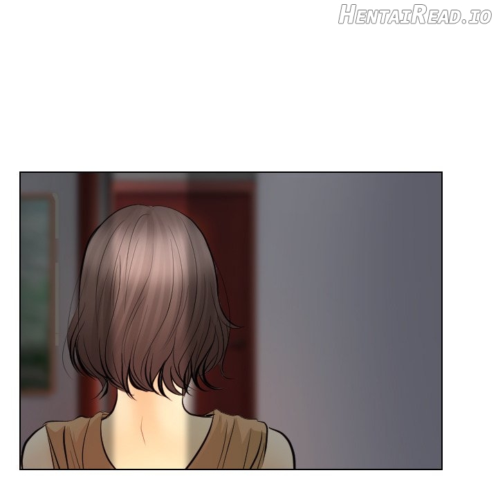 Unfaithful - Manhwa Chapter 31 - page 63