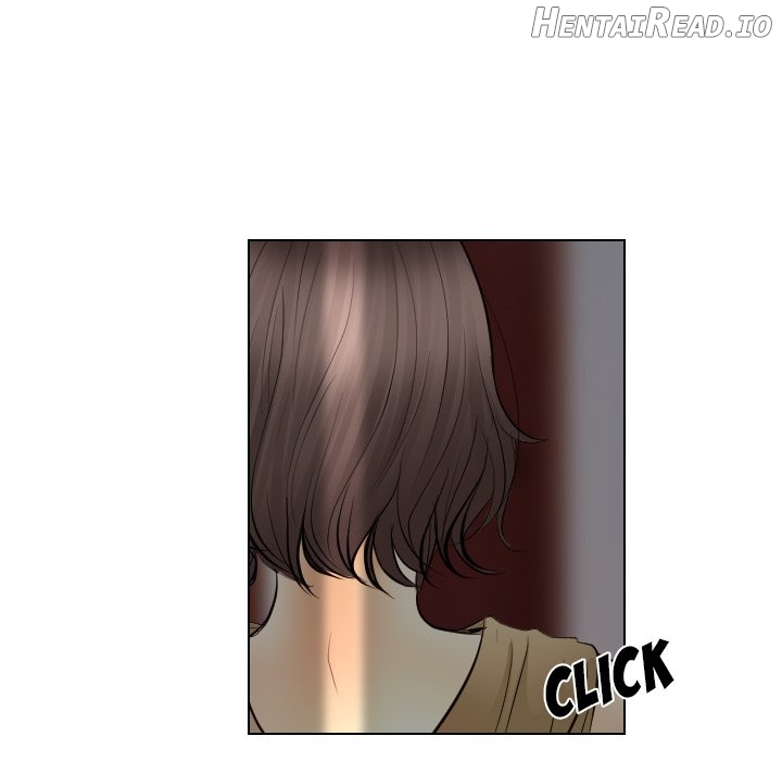 Unfaithful - Manhwa Chapter 31 - page 64