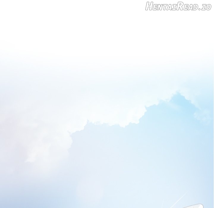 Unfaithful - Manhwa Chapter 31 - page 65