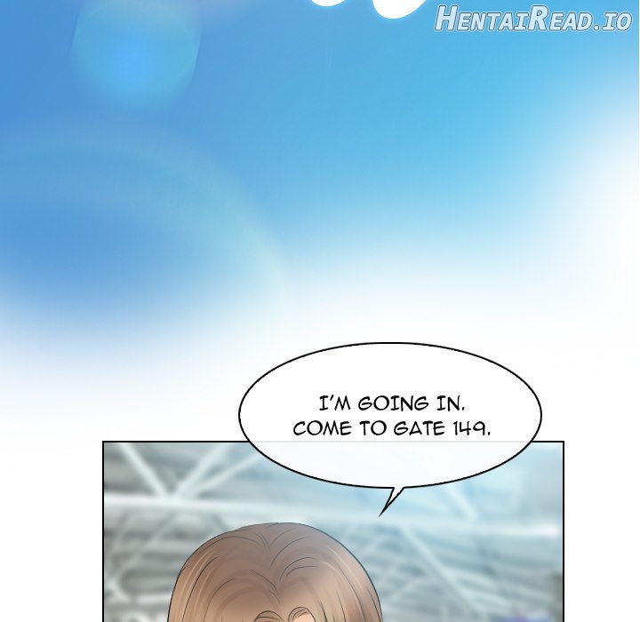 Unfaithful - Manhwa Chapter 31 - page 67