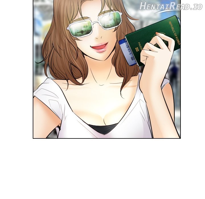 Unfaithful - Manhwa Chapter 31 - page 68
