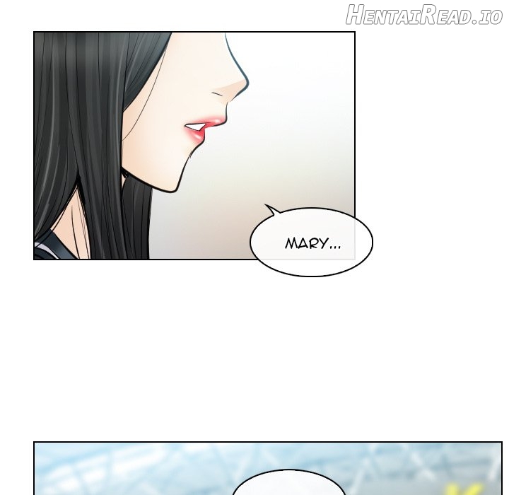 Unfaithful - Manhwa Chapter 31 - page 69