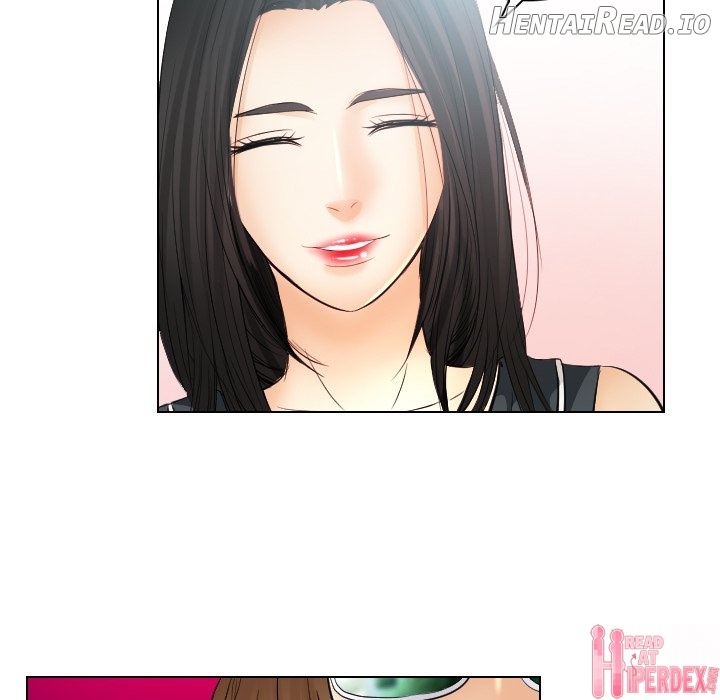Unfaithful - Manhwa Chapter 31 - page 71