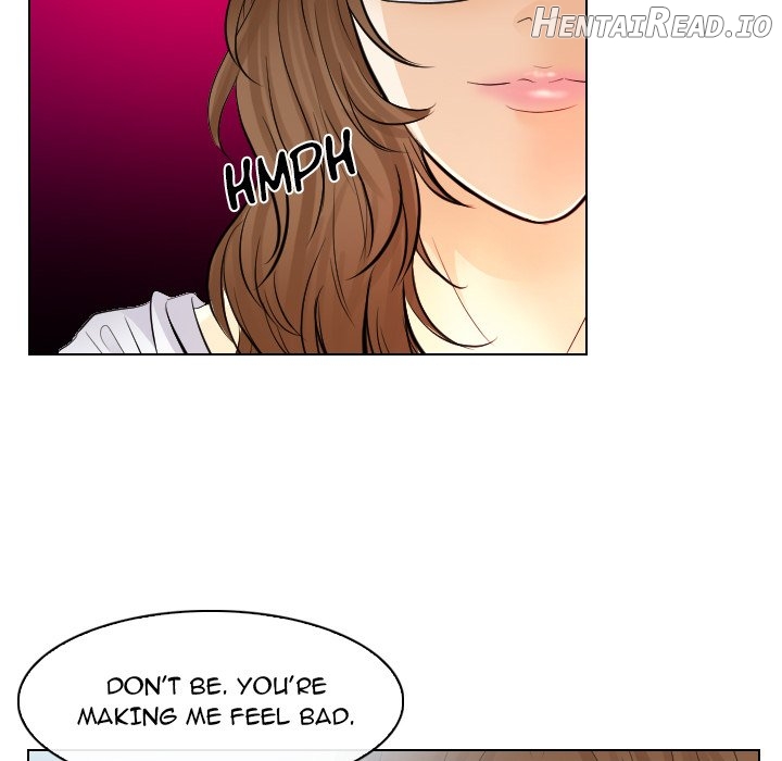 Unfaithful - Manhwa Chapter 31 - page 72