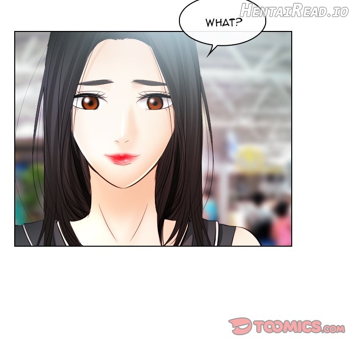 Unfaithful - Manhwa Chapter 31 - page 74