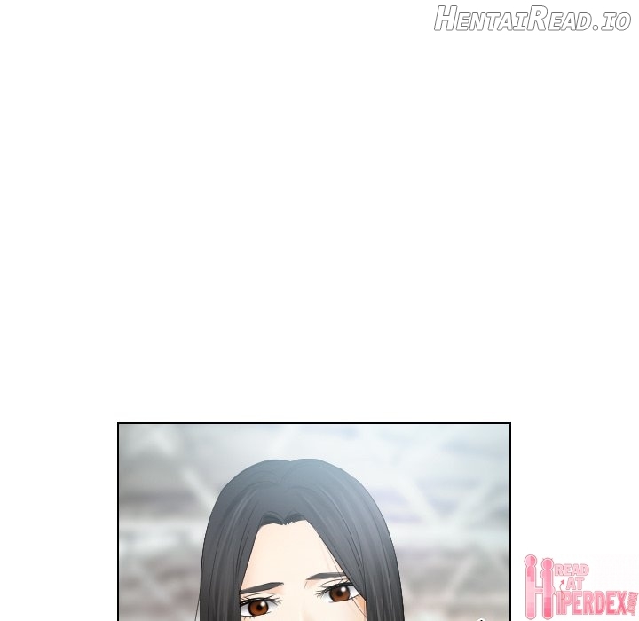 Unfaithful - Manhwa Chapter 31 - page 76