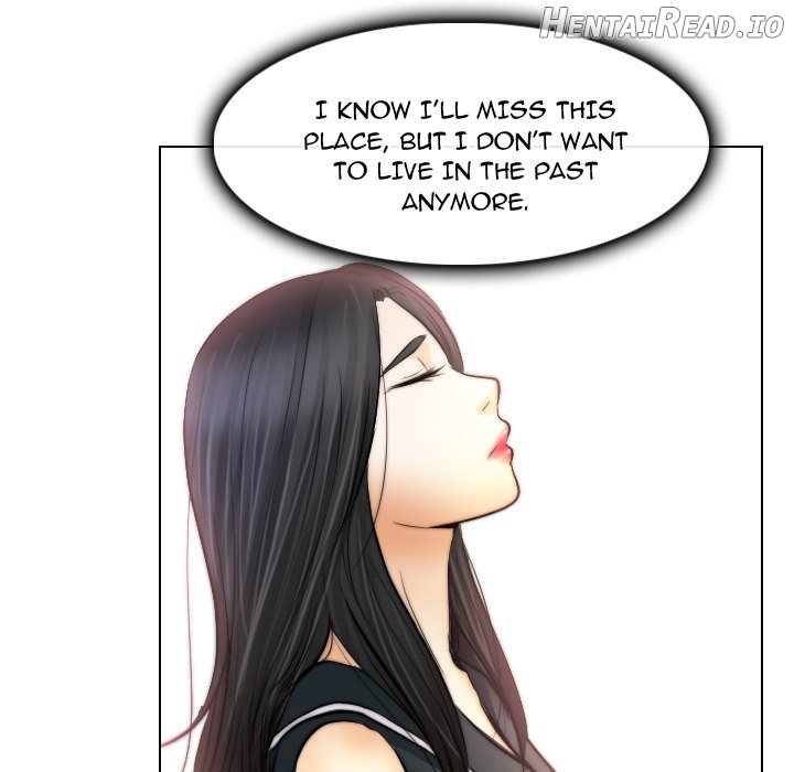 Unfaithful - Manhwa Chapter 31 - page 79