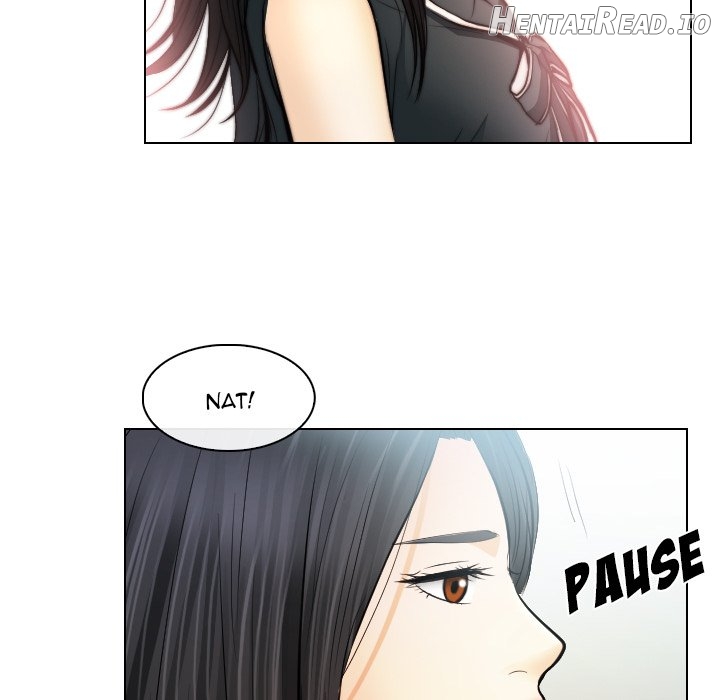 Unfaithful - Manhwa Chapter 31 - page 80