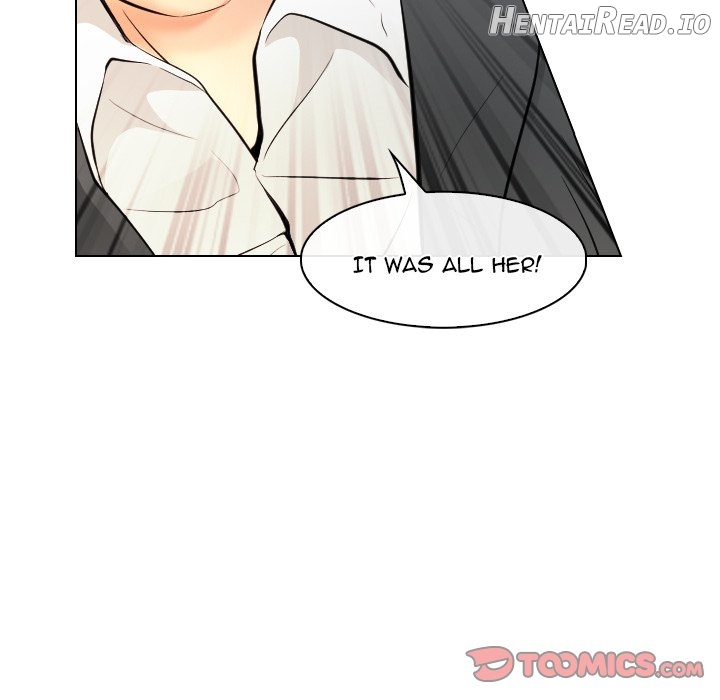 Unfaithful - Manhwa Chapter 31 - page 86