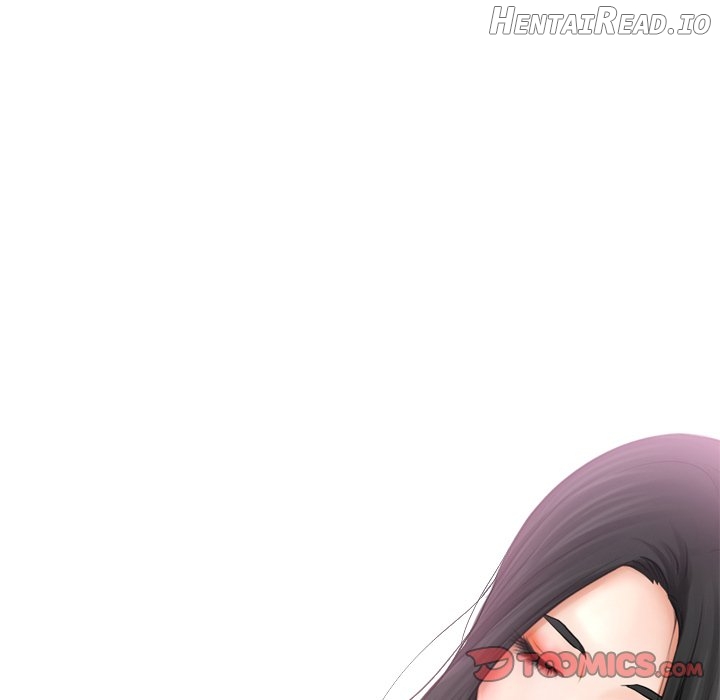 Unfaithful - Manhwa Chapter 11 - page 10