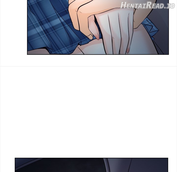 Unfaithful - Manhwa Chapter 11 - page 100