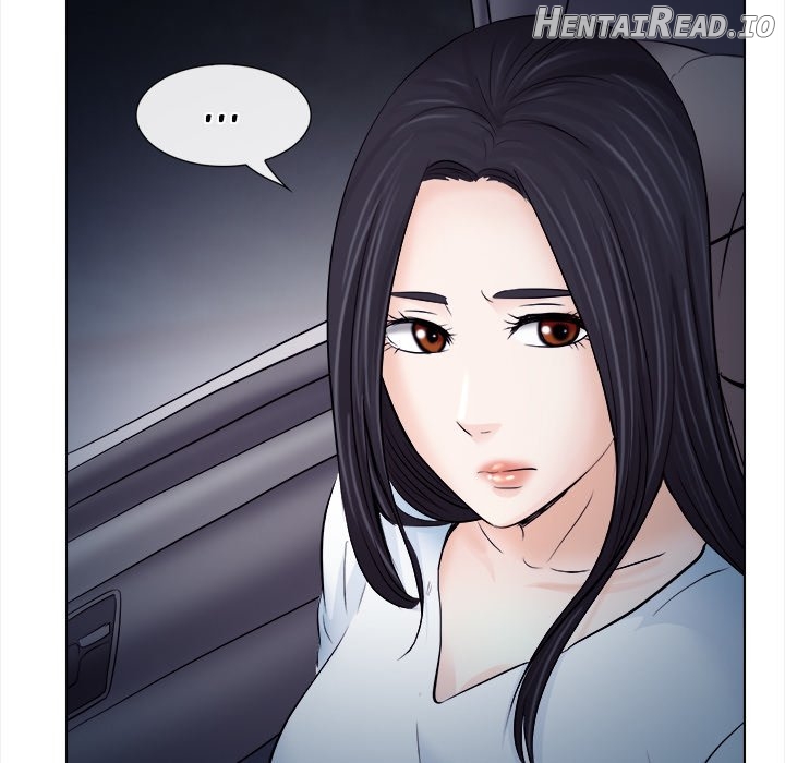 Unfaithful - Manhwa Chapter 11 - page 101
