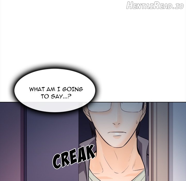 Unfaithful - Manhwa Chapter 11 - page 103