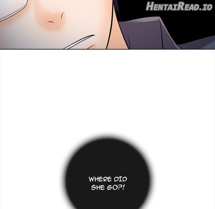 Unfaithful - Manhwa Chapter 11 - page 112