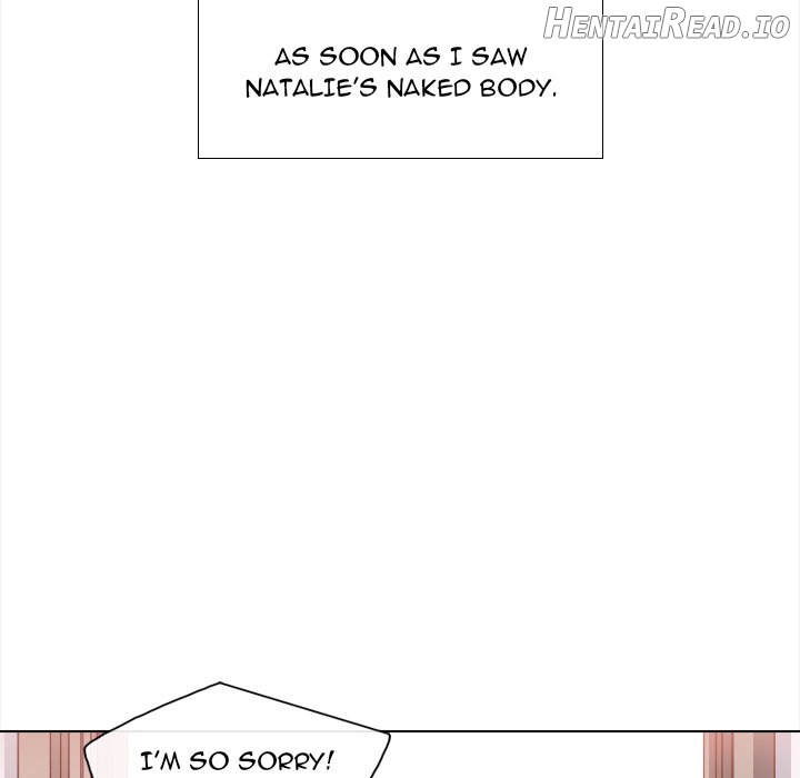 Unfaithful - Manhwa Chapter 11 - page 16