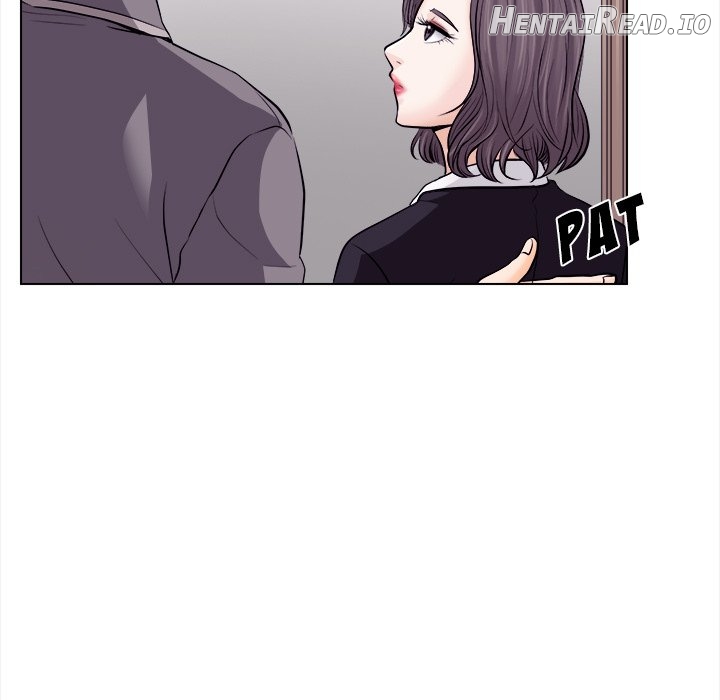 Unfaithful - Manhwa Chapter 11 - page 21