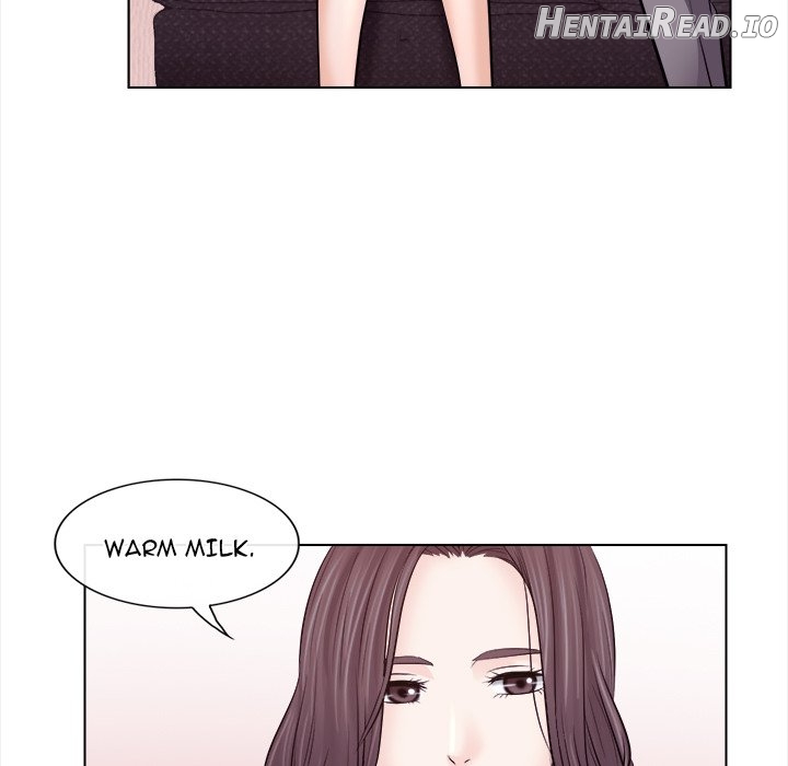 Unfaithful - Manhwa Chapter 11 - page 24