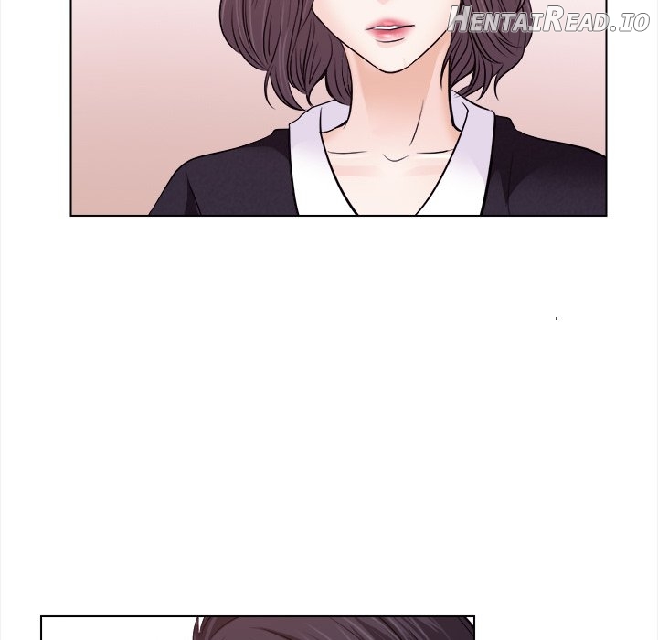 Unfaithful - Manhwa Chapter 11 - page 25