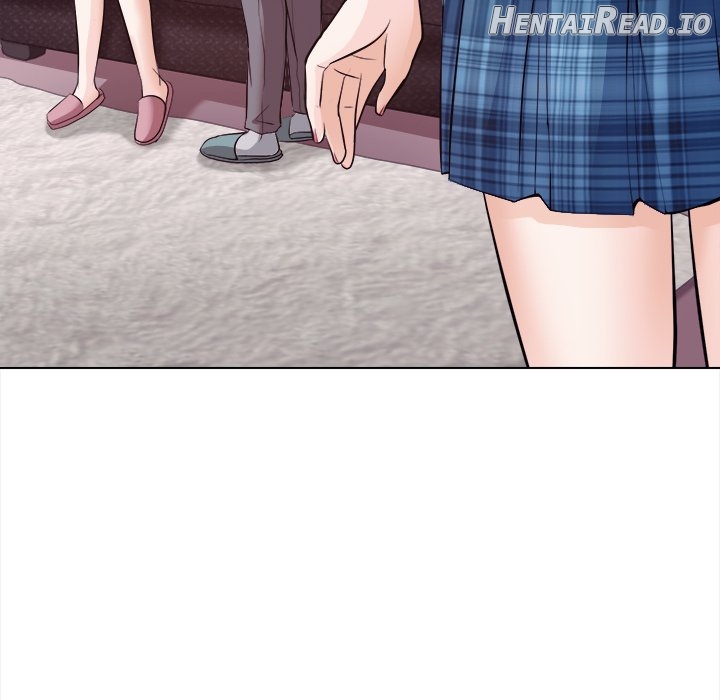 Unfaithful - Manhwa Chapter 11 - page 29
