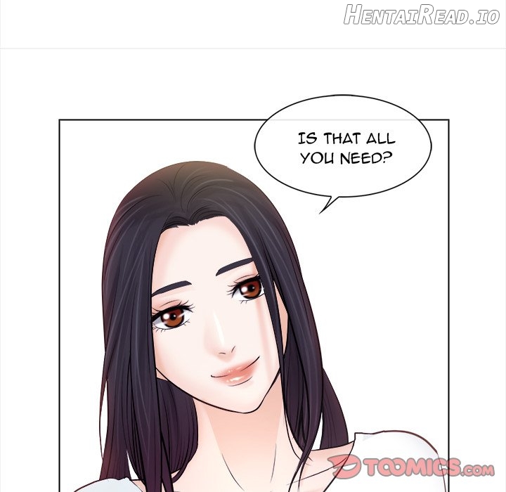 Unfaithful - Manhwa Chapter 11 - page 30