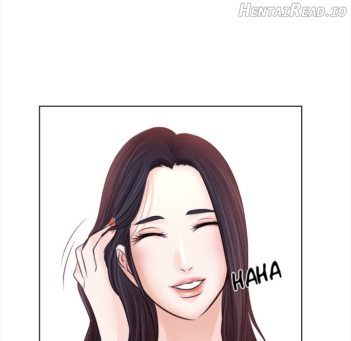 Unfaithful - Manhwa Chapter 11 - page 40