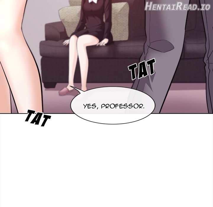 Unfaithful - Manhwa Chapter 11 - page 48