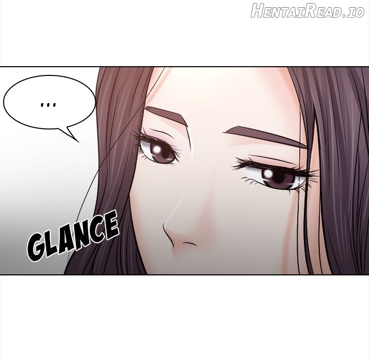 Unfaithful - Manhwa Chapter 11 - page 49