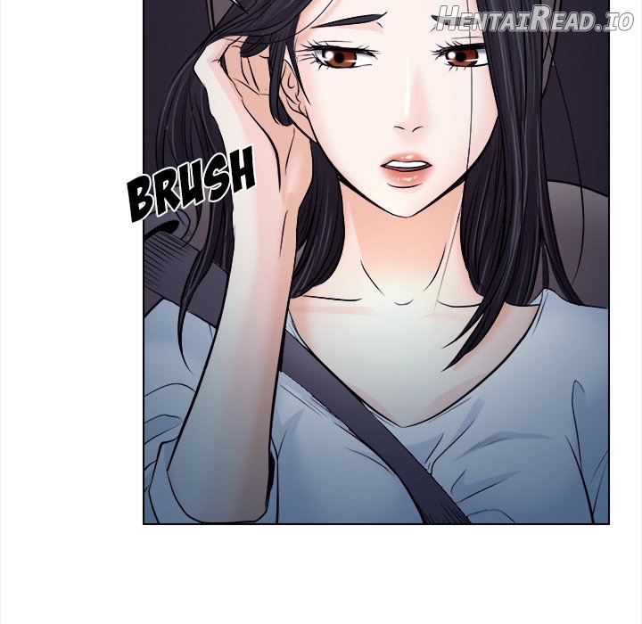 Unfaithful - Manhwa Chapter 11 - page 53
