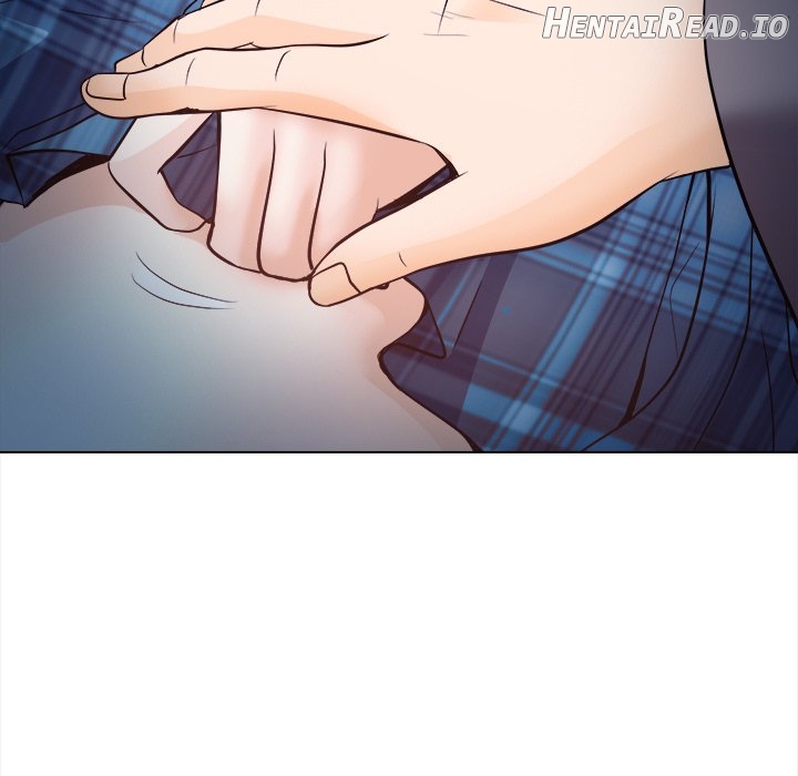 Unfaithful - Manhwa Chapter 11 - page 56