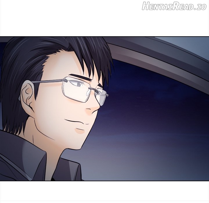Unfaithful - Manhwa Chapter 11 - page 57