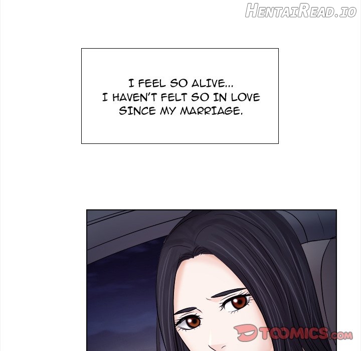 Unfaithful - Manhwa Chapter 11 - page 58