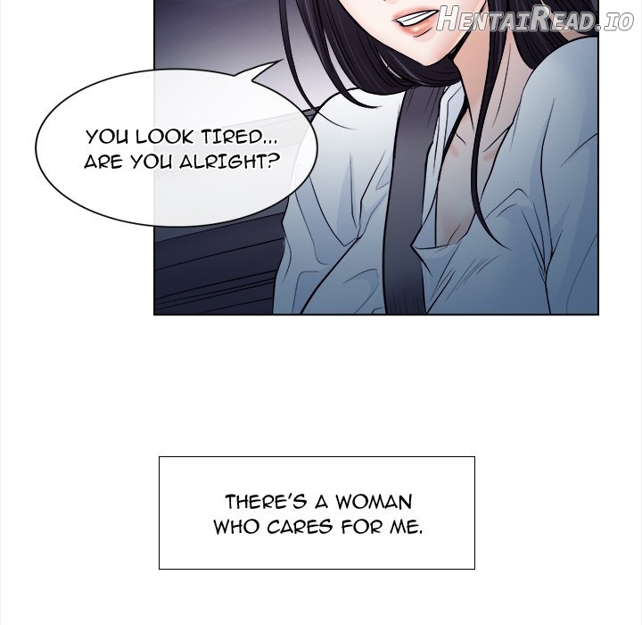 Unfaithful - Manhwa Chapter 11 - page 59