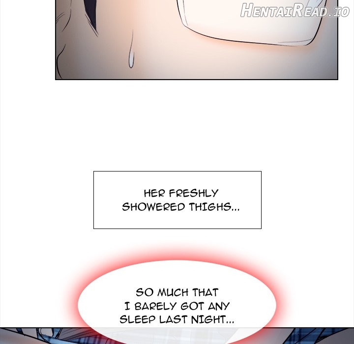 Unfaithful - Manhwa Chapter 11 - page 63