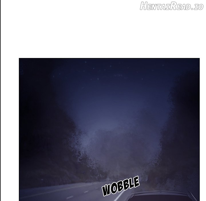 Unfaithful - Manhwa Chapter 11 - page 68