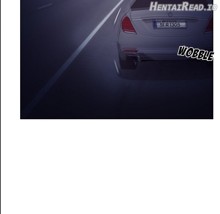 Unfaithful - Manhwa Chapter 11 - page 69