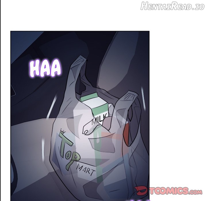 Unfaithful - Manhwa Chapter 11 - page 70