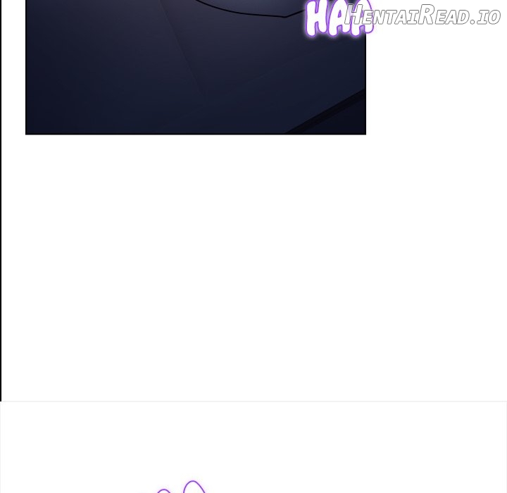 Unfaithful - Manhwa Chapter 11 - page 71