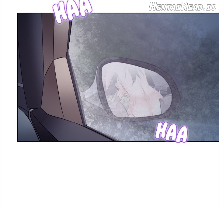 Unfaithful - Manhwa Chapter 11 - page 72