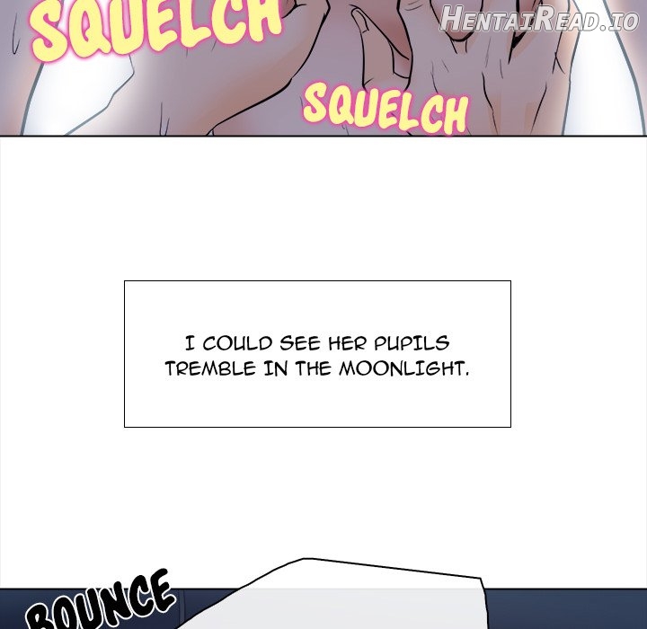 Unfaithful - Manhwa Chapter 11 - page 76