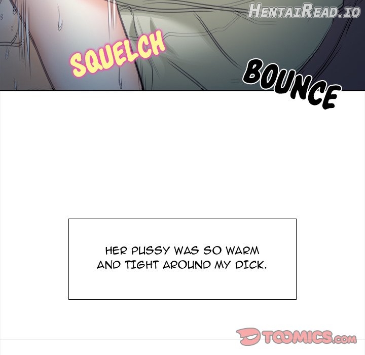 Unfaithful - Manhwa Chapter 11 - page 78