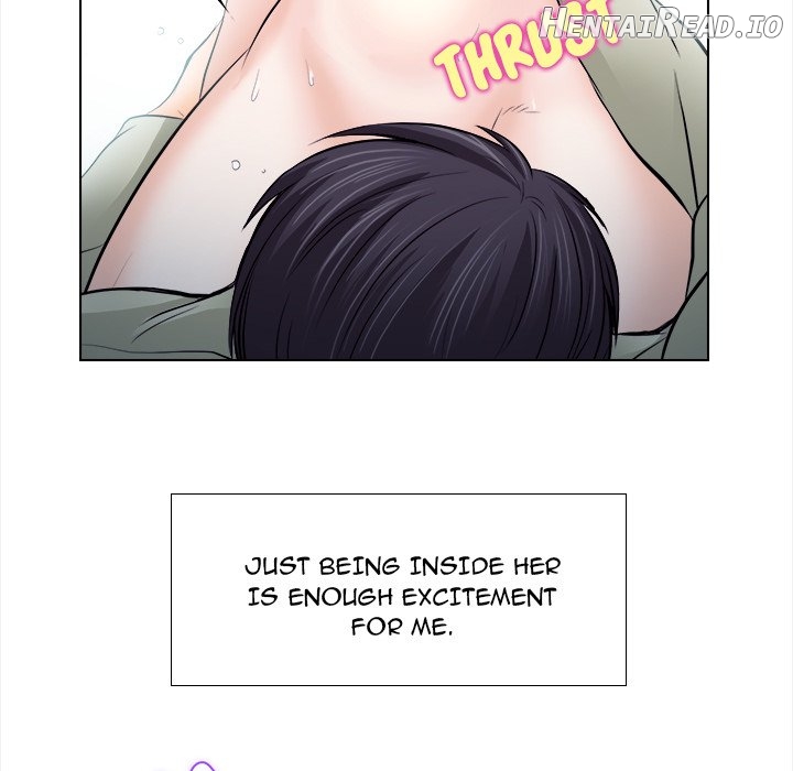 Unfaithful - Manhwa Chapter 11 - page 80