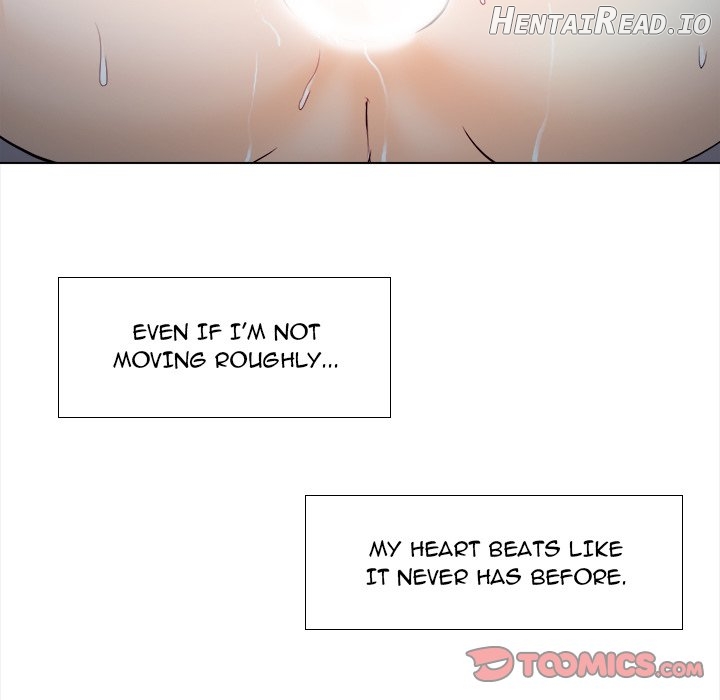 Unfaithful - Manhwa Chapter 11 - page 82